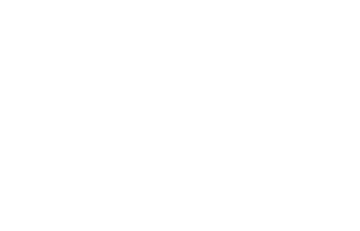 DereceLab Logo