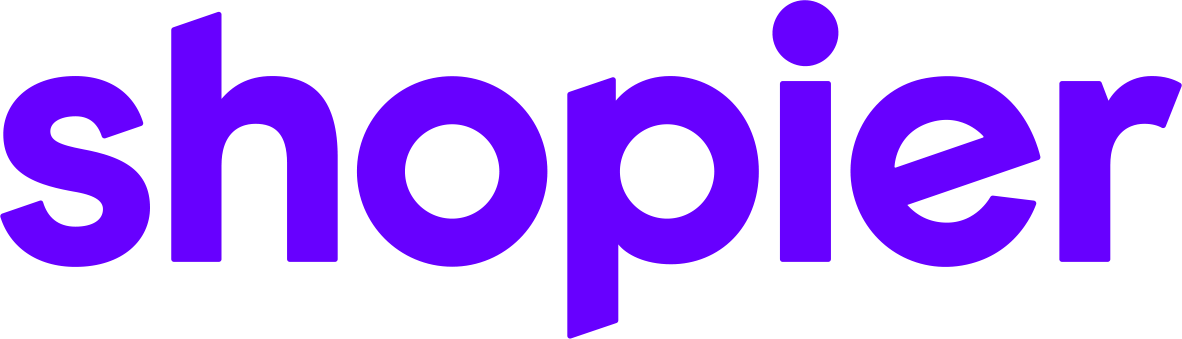 Shopier