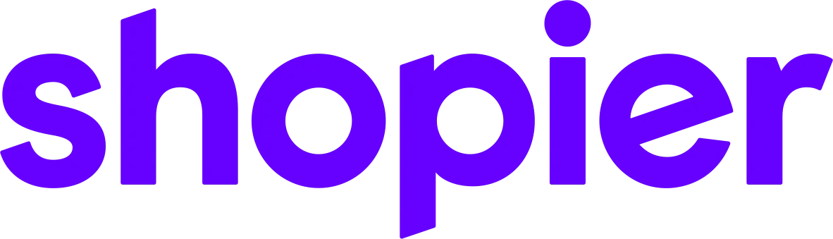 Shopier