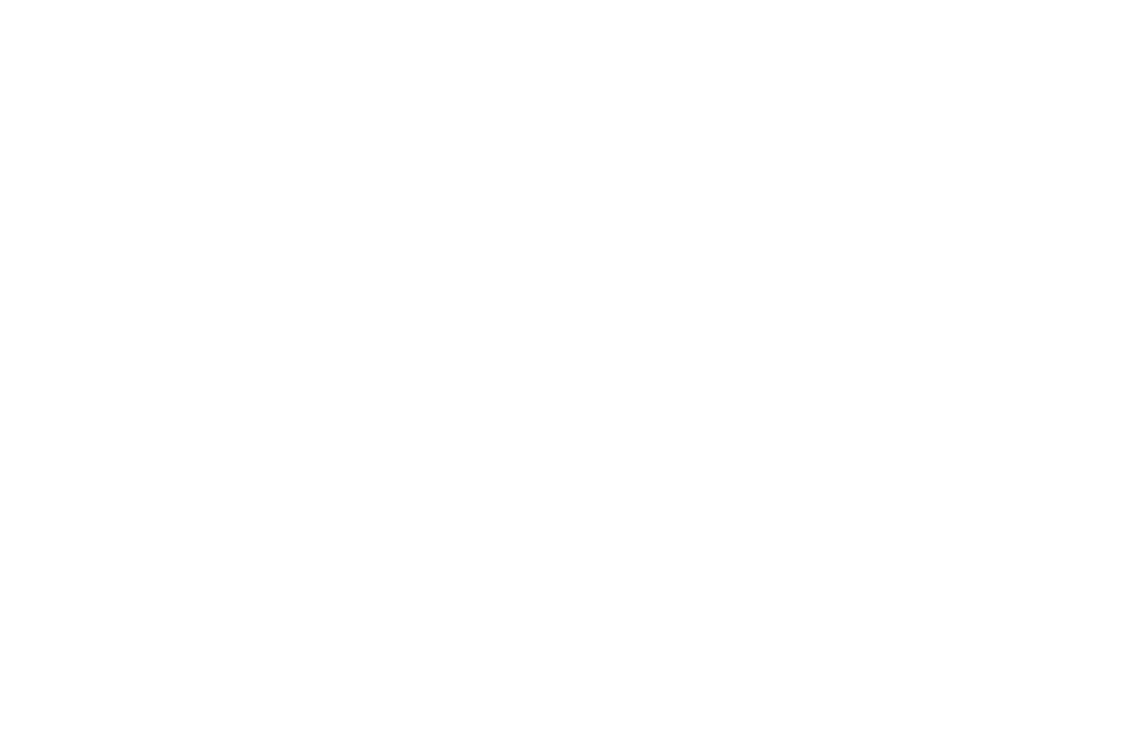 DereceLab Logo
