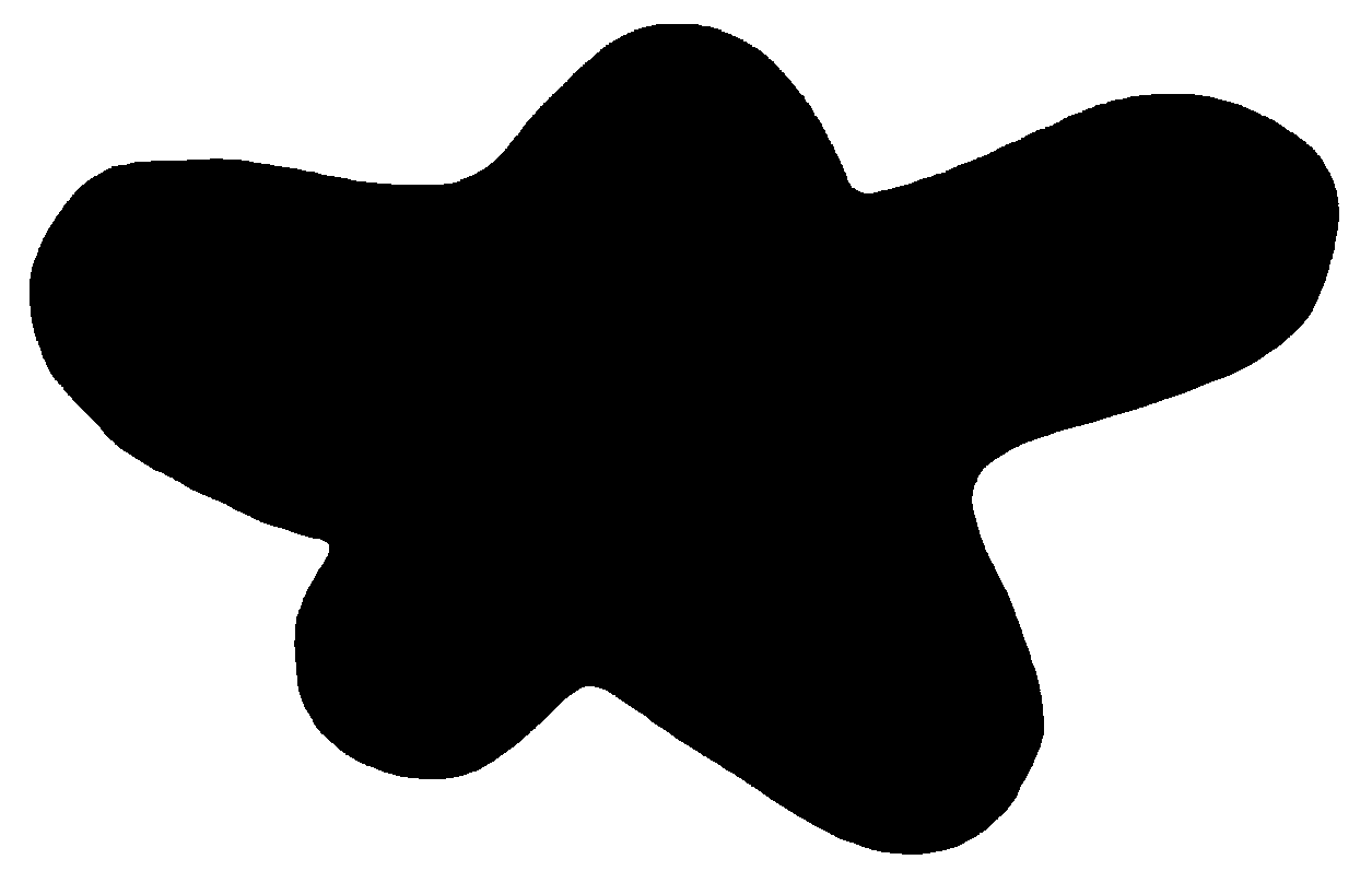 DereceLab Logo